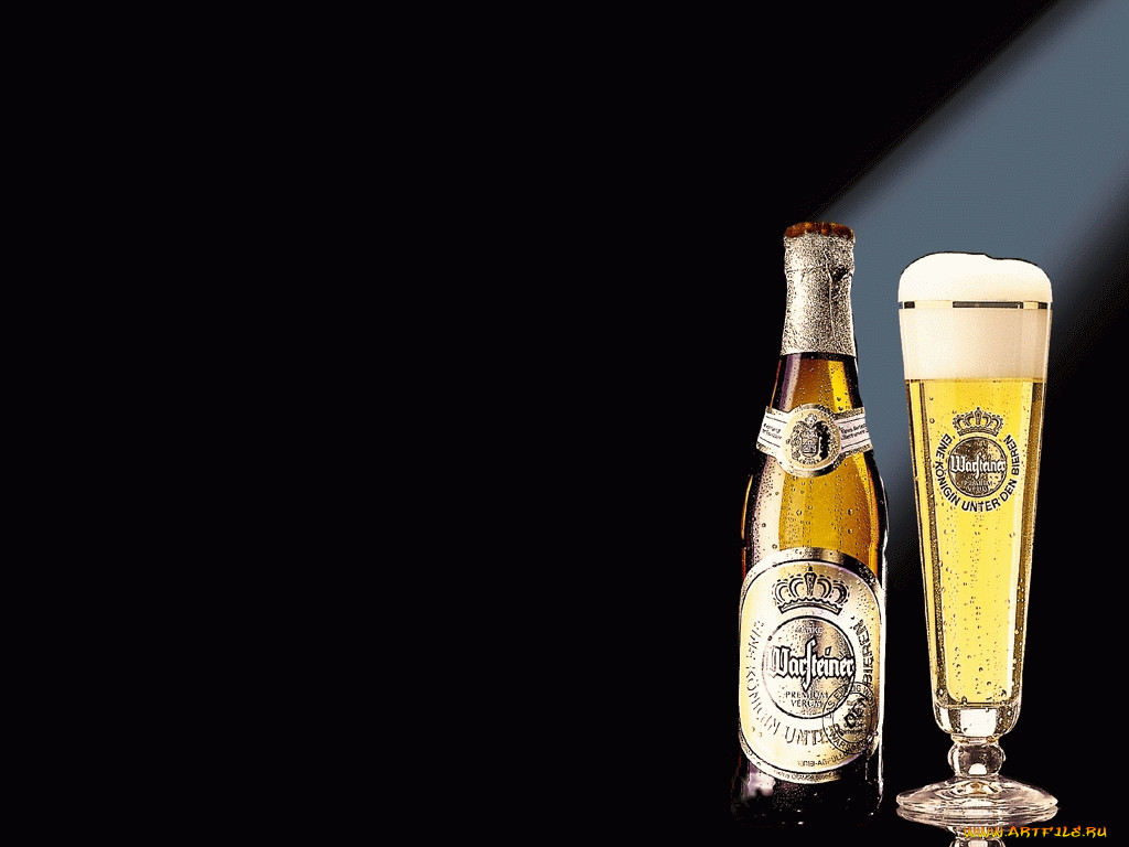 , , , , warsteiner